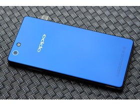 OPPO R1Sͨ