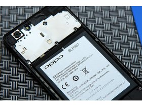 OPPO R1Sͨ