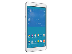 Galaxy Tab Pro T321(16G/3G)