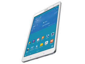 Galaxy Tab Pro T321(16G/3G)