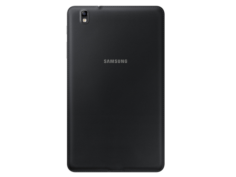 Galaxy Tab Pro T321(16G/3G)ͼ