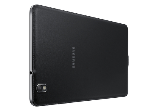 三星Galaxy Tab Pro T321(16G/3G版)