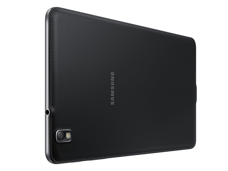 Galaxy Tab Pro T321(16G/3G)ͼ