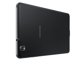 Galaxy Tab Pro T321(16G/3G)