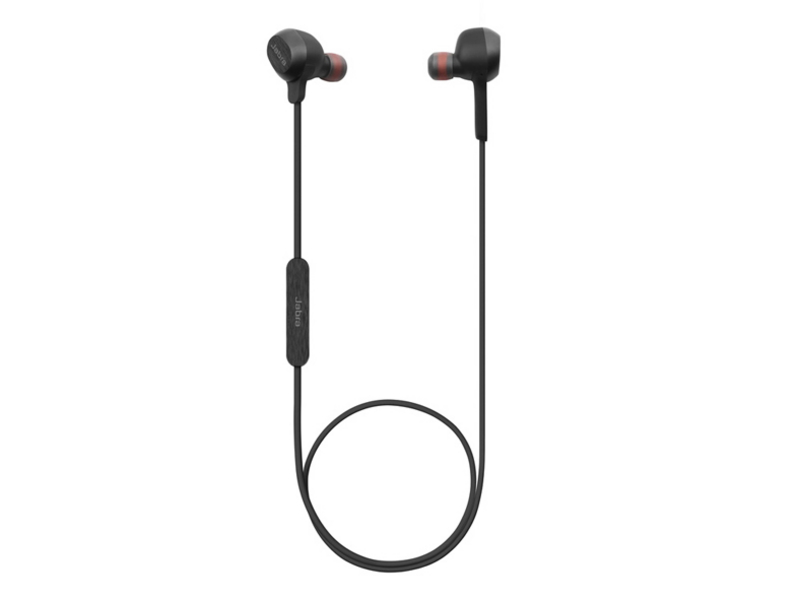 Jabra ROXͼ