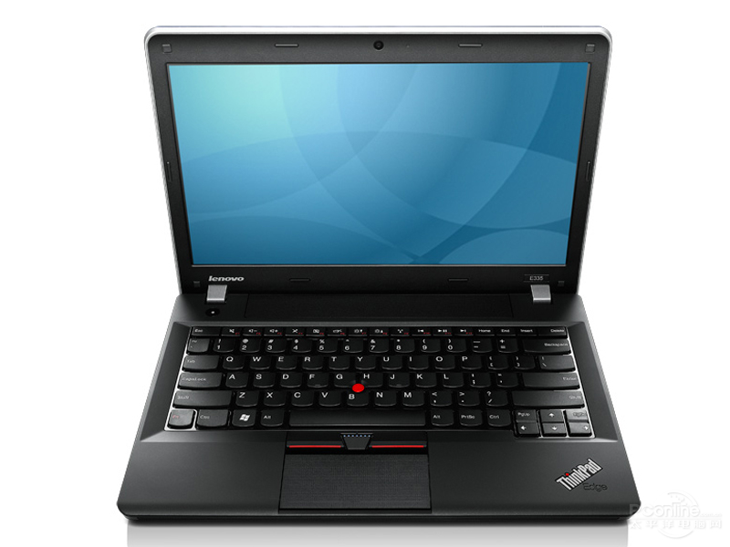 ThinkPad E535 3260A63ͼ