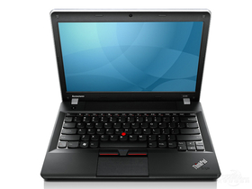 ThinkPad E535 3260A63