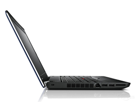 ThinkPad E535 3260A63