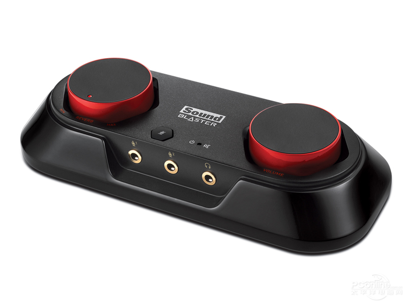 Sound Blaster Audigy 6 USBͼ