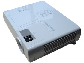 XG-FX600A