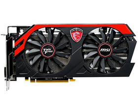 ΢R9 290X GAMING 4G