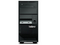  ThinkServer TS140 G3220/4G/500G/DVD