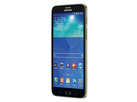 Galaxy Tab Q T2519