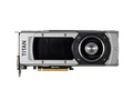 影驰 GTX Titan Black