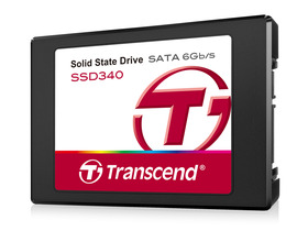 TS128GSSD340