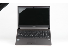 K670D-i7 D1