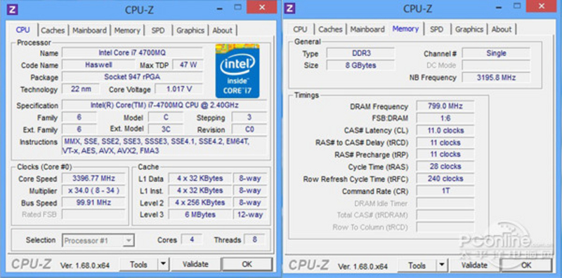 G150TH(i7-4710MQ/16GB)ͼ