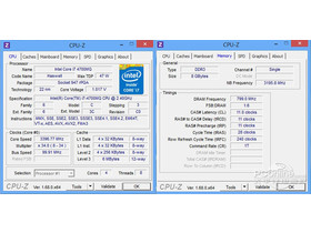 G150TH(i7-4710MQ/16GB)