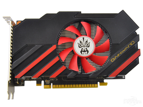 GTX650ư2G