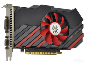 GTX650ư2Gӿ