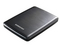  P3 Portable 3.0(1TB)ɫ