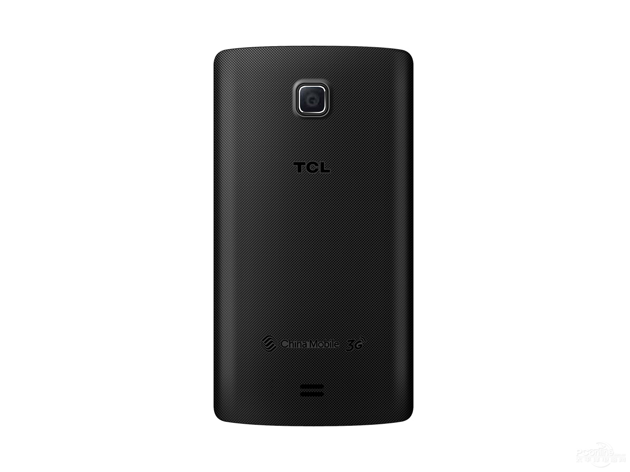 TCL J326Tͼ