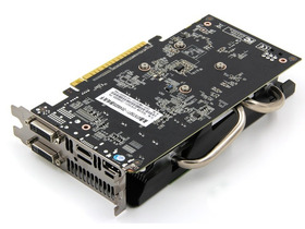 ӯͨGTX760-2048GD5 PA Ϸ