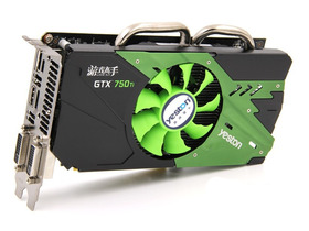 ӯͨGTX760-2048GD5 PA Ϸ