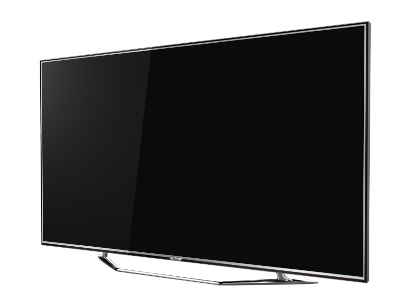 TCL L75H9500Aͼ