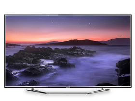 TCL L75H9500A