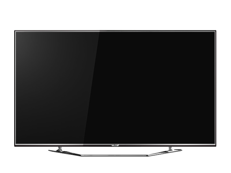 TCL L75H9500Aͼ