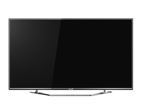 TCL L75H9500A