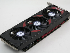 ӯͨR9 290-4096GD5Ϸ