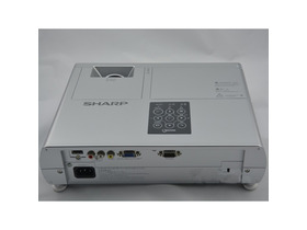 XG-FX8205A