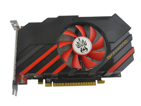 GTX750