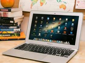 ƻMacBook Air(MD711CH/B)