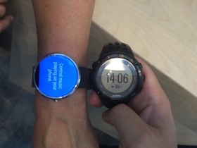 Moto 360ֱ