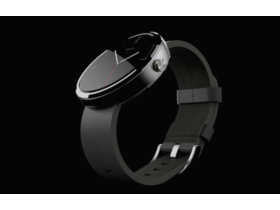 Moto 360ֱ