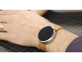 Moto 360ֱ