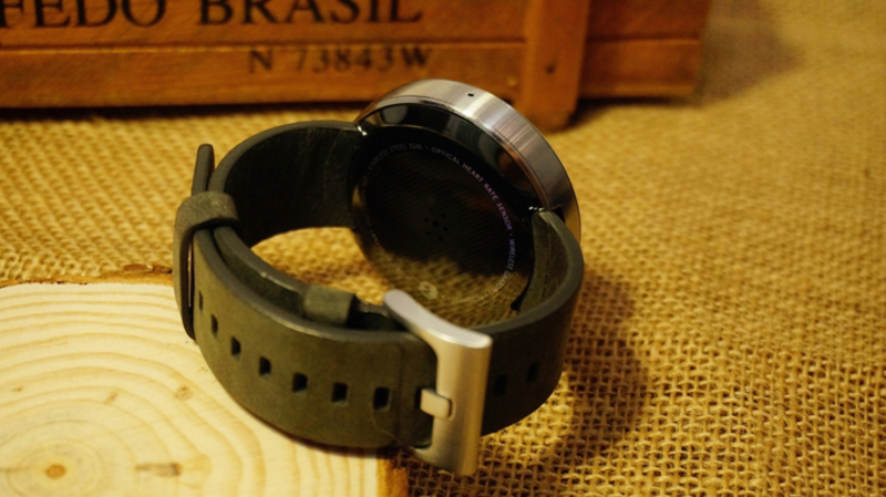 Moto 360ֱͼ