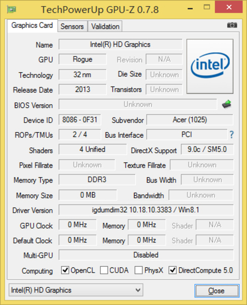 곞Switch 10(SW5-011-18PY)ͼ