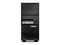 ThinkServer TS140 S4130/2G/500G/DVD