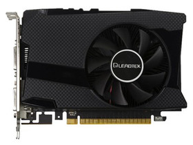 ̨GTX750 O.C