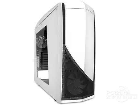 NZXT Phantom 240 ͼ