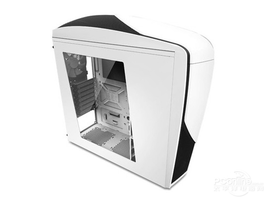 NZXT Phantom 240 ͼ