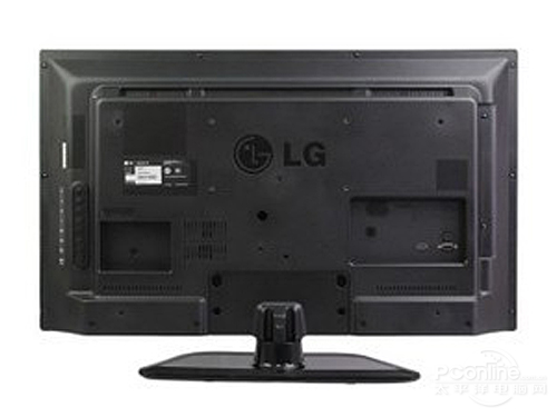 LG 32MB25VQ-Bͼ