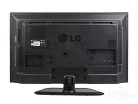 LG 32MB25VQ-B