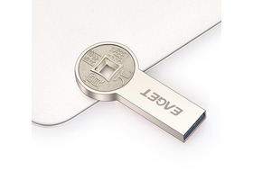 K80(USB3.0)128G