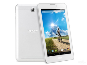 곞Iconia Tab 71ǰ