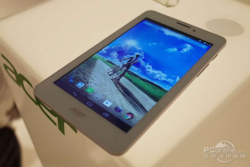 곞Iconia Tab 71ͼ